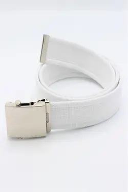 کمربند اسپرت  برند ELROZO کد 1652803825