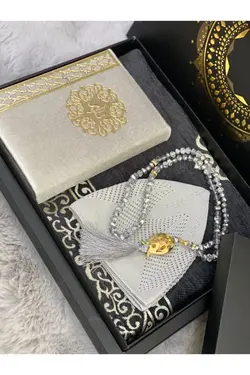 ست بقچه سجاده برند Markapolin کد 1652762720