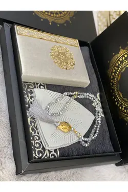 ست بقچه سجاده برند Markapolin کد 1652762720