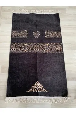 ست بقچه سجاده برند Markapolin کد 1652762720