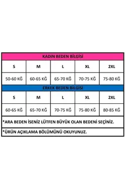 لباس راحتی مشکی مردانه برند Moda Clubu کد 1652719076