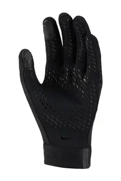 دستکش 20مردانه Nk برند Nike کد 1652646911