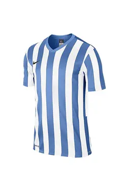 یونیفرم فوتبال برند Nike کد 1652604966