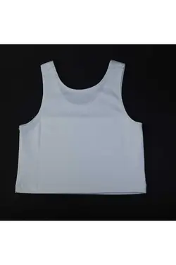 پشتیبان کلاسور برند Go کد 1652914164
