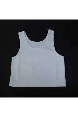 پشتیبان کلاسور برند Go کد 1652914164