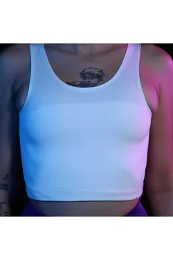 پشتیبان کلاسور برند Go کد 1652914164