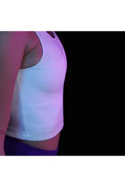 پشتیبان کلاسور برند Go کد 1652914164