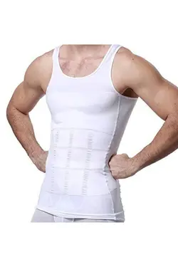 ورزشی کرست 2سایز مردانه برند Vural کد 1652913720