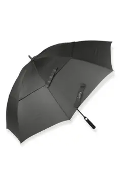 چتر ست طبقه دار برند Pelikan Deri کد 1652901425