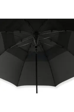 چتر ست طبقه دار برند Pelikan Deri کد 1652901425