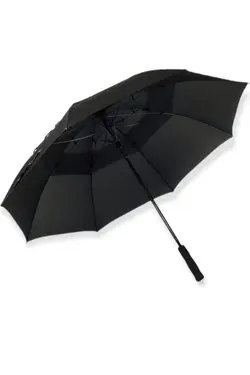 چتر ست طبقه دار برند Pelikan Deri کد 1652901425