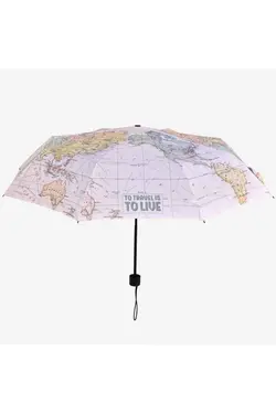 چتر برند Legami کد 1652901088