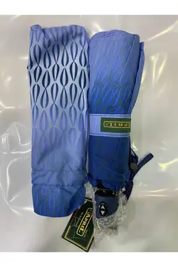 چتر اتوماتیک کامل مقاوم برند APRİL کد 1652901021