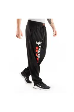 جدید سند بادی مشکی برند FULLPOWERGYM کد 1652879286