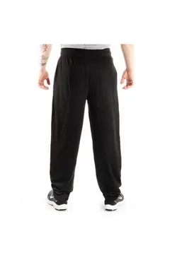 جدید سند بادی مشکی برند FULLPOWERGYM کد 1652879286