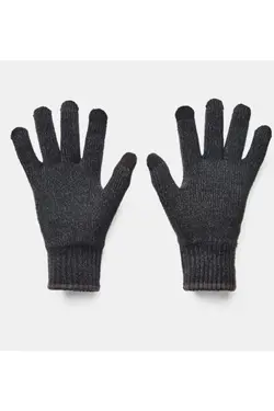 دستکش مردانه برند Under Armour کد 1652873333