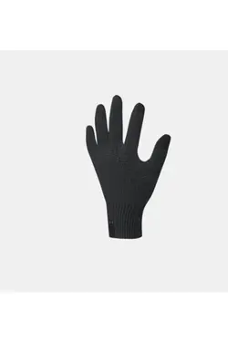 دستکش مردانه برند Under Armour کد 1652873333