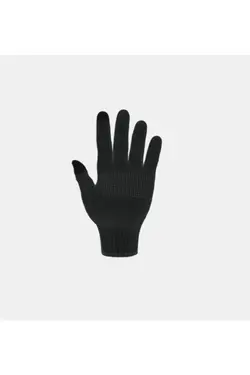 دستکش مردانه برند Under Armour کد 1652873333