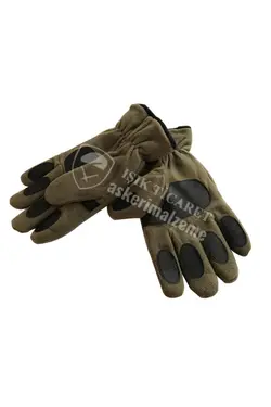 دستکش ست طبقه دار ارتشی پلار برند IŞIK کد 1652873329