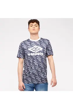 لباس فرم تیشرت برند Umbro کد 1652839231