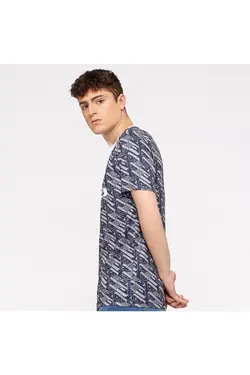 لباس فرم تیشرت برند Umbro کد 1652839231