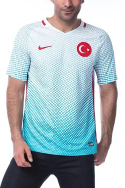 یونیفرم ست برند Nike کد 1652838326