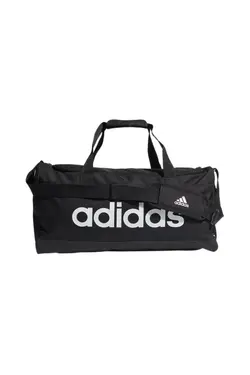 ساک ورزشی برند adidas کد 1652845523