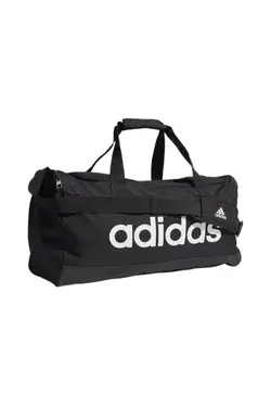 ساک ورزشی برند adidas کد 1652845523
