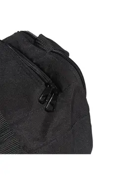 ساک ورزشی برند adidas کد 1652845523