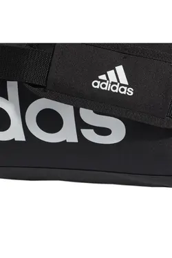 ساک ورزشی برند adidas کد 1652845523