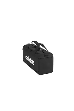 ساک ورزشی برند adidas کد 1652845523
