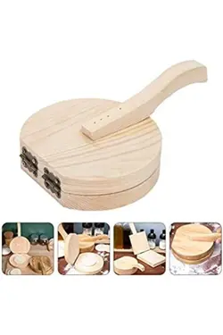 خمیر چوب برند Kaktüs کد 1653092487