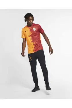 یونیفرم زمین زیر تیکه دار برند Galatasaray کد 1653085217