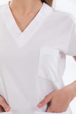 لیکرا انعطاف پذیر برند Aytcollectionmedical کد 1653084857