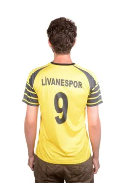 زمین زیر برند Korayspor کد 1653087252