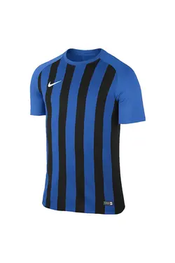 لباس فرم فوتبال آستین کوتاه برند Nike کد 1653087223