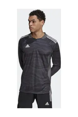 لباس فرم 210 l مردانه برند adidas کد 1653086838