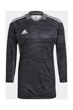 لباس فرم 210 l مردانه برند adidas کد 1653086838