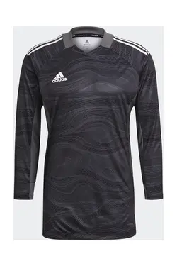 لباس فرم 210 l مردانه برند adidas کد 1653086838