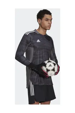 لباس فرم 210 l مردانه برند adidas کد 1653086838