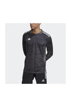 لباس فرم 210 l مردانه برند adidas کد 1653086837