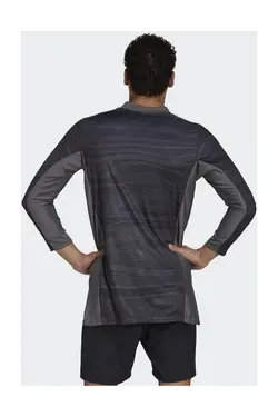 لباس فرم 210 l مردانه برند adidas کد 1653086837