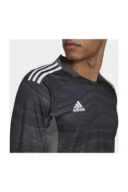 لباس فرم 210 l مردانه برند adidas کد 1653086837