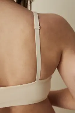نخی شیری .زراعت. راحت برند Penti کد 1653080410