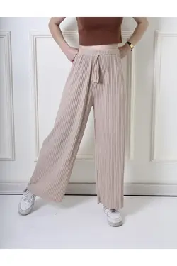 راحت لباس، گاه به زنانه شلوار و لباس ورزشی، برند comstar کد 1655713380