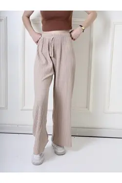 راحت لباس، گاه به زنانه شلوار و لباس ورزشی، برند comstar کد 1655713380