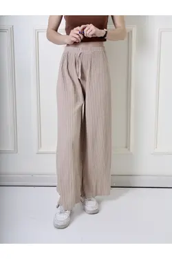 راحت لباس، گاه به زنانه شلوار و لباس ورزشی، برند comstar کد 1655713380