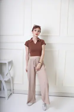 راحت لباس، گاه به زنانه شلوار و لباس ورزشی، برند comstar کد 1655713380