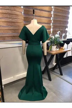 مجلسی برش پارچه کشی 686 582099 کمربند‎دار ماهی غواصی لباس برند Secret Passion Lingerie کد