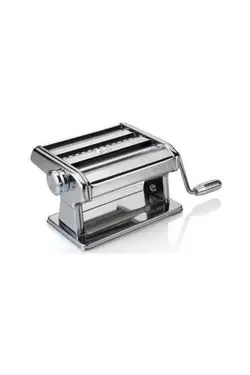 دستگاه برش خمیر ماکارونی ضد زنگ فلورانتیک 30 برند ASG کد 1660206087